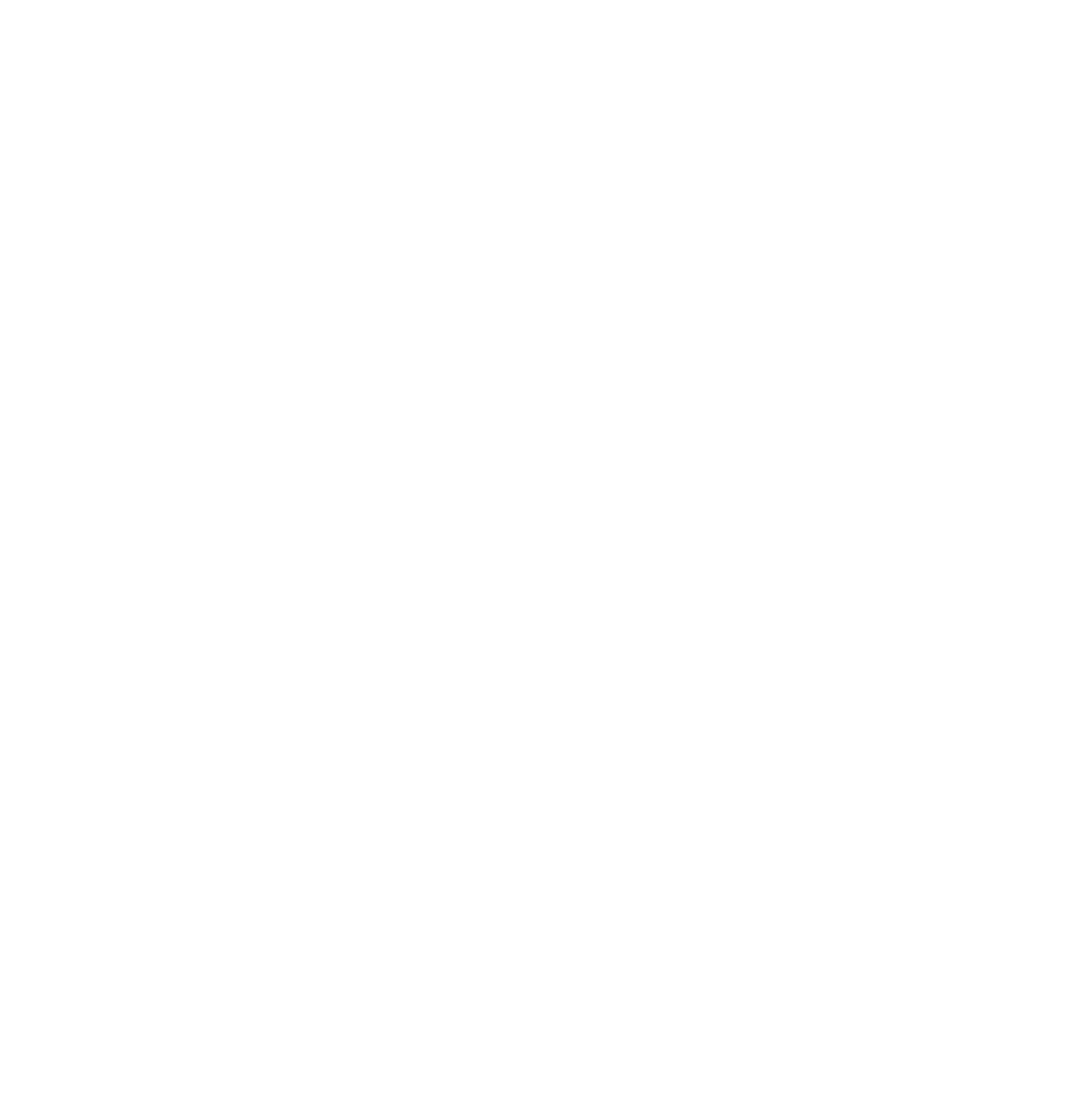 平等房屋贷款机构